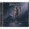 COUNTDOWN TO EXTINCTION