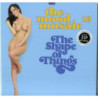 THE MOOD MOSAIC VOL. 18