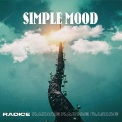 RADICE