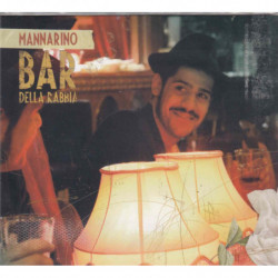 IL BAR DELLA RABBIA