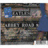 ABBEY ROAD-ANNIVERSARY