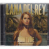 BORN TO DIE - PARADISE EDITION