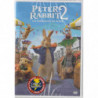 PETER RABBIT 2 - UN BIRBANTE IN FUGA