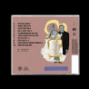 LOVE FOR SALE