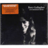 RORY GALLAGHER 50TH