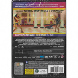 WONDER WOMAN 1984 (DS)