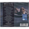 COUNTDOWN TO EXTINCTION