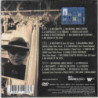 JAZZ A CASA DI IDA RUBINSTEIN (2CD+DVD)