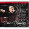 CABARET CONCERTO