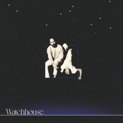 WATCHHOUSE