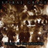 LEGACY OF THE ANOINTED