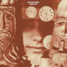 HURRIED LIFE : LOST RECORDINGS, 1965-197