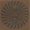 SUMA (20TH BAND ANNIVERSARY EDITION)