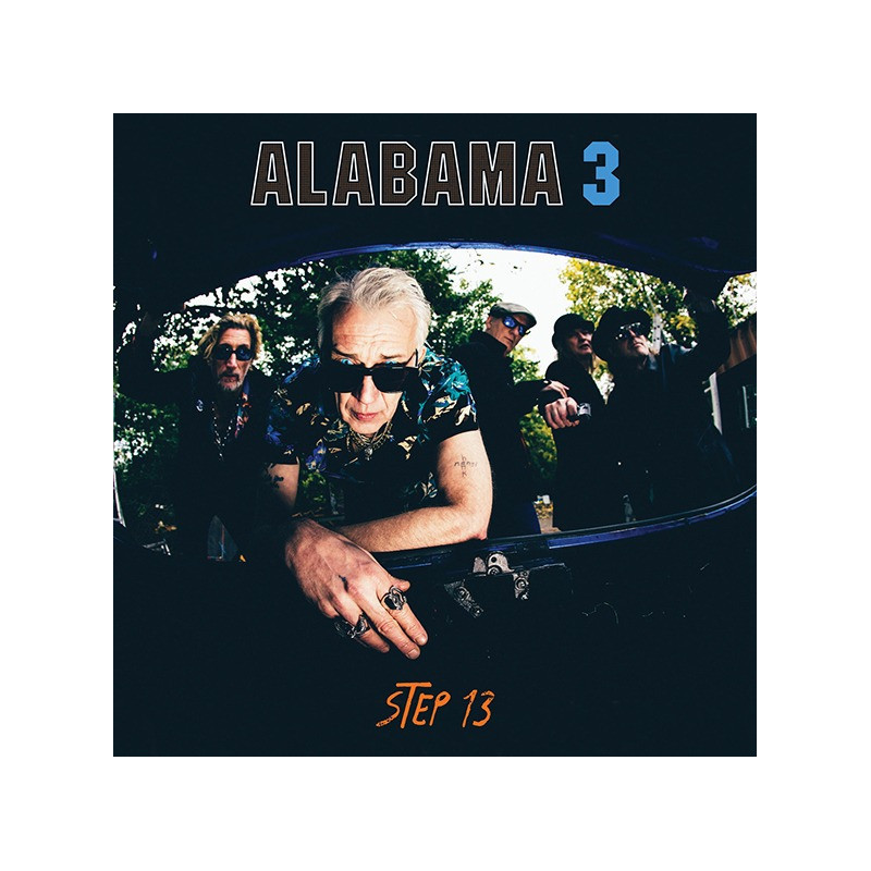 STEP 13