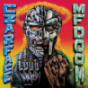 CZARFACE MEETS METAL FACE