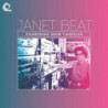 JANET BEAT - PIONEERINGKNOB T
