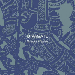 DIVAGATE