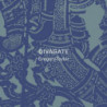 DIVAGATE