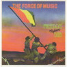 FREEDOM FIGHTERS DUB