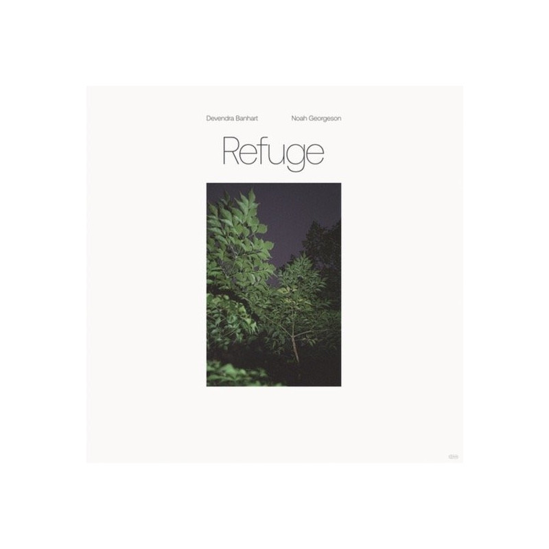 REFUGE