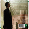 BEETHOVEN: BAGATELLES OPP. 33 & 126, POL