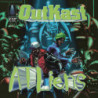 ATLIENS (25TH ANNIVERSARY DELUXE EDITION) VINILI