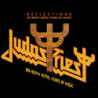 REFLECTIONS - 50 HEAVY METAL YEARS OF MU