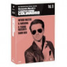 L'ISPETTORE COLIANDRO - VOL. 8 (2 DVD)