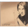 ON NE CHANGE PAS -CD+DVD