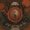FORGE YOUR FUTURE - EP