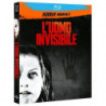 UOMO INVISIBILE, L' (2020) (BS) - COLL HORROR