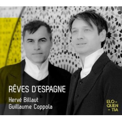 RVES DESPAGNE