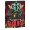 TAFANOS BD