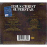 JESUS CHRIST SUPERSTAR 50