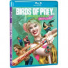 BIRDS OF PREY (BS) - COLL DC COMICS