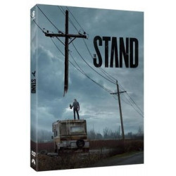 THE STAND