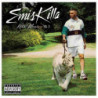 KETA MUSIC VOL.3