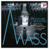 MASS