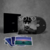 SOLO (DELUXE CONTIENE 17 TAVOLETTE ILLUSTRATE)