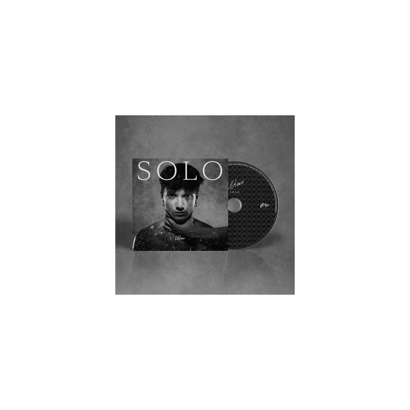 SOLO