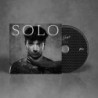 SOLO