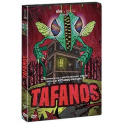 TAFANOS