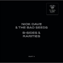 B-SIDES & RARITIES: PART I & I