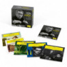 COMPL. RECORDINGS ON DG