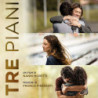 TRE PIANI - COLONNA SONORA ORIGINALE