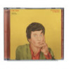 CHANSONS D'ENNUI TIP-TOP