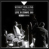 LIVE IN EUROPE 1959 - COMPLETE RECORDING
