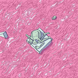 PLASTIC WAVE