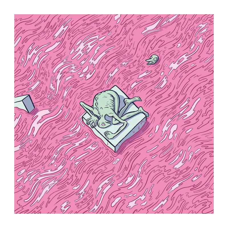 PLASTIC WAVE