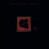 SECOND LIVES [LP]